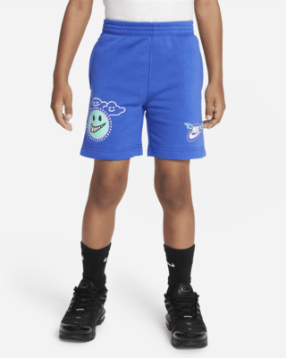 NKB+B+NSW+ART+OF+PLAY+FT+SHORT.png
